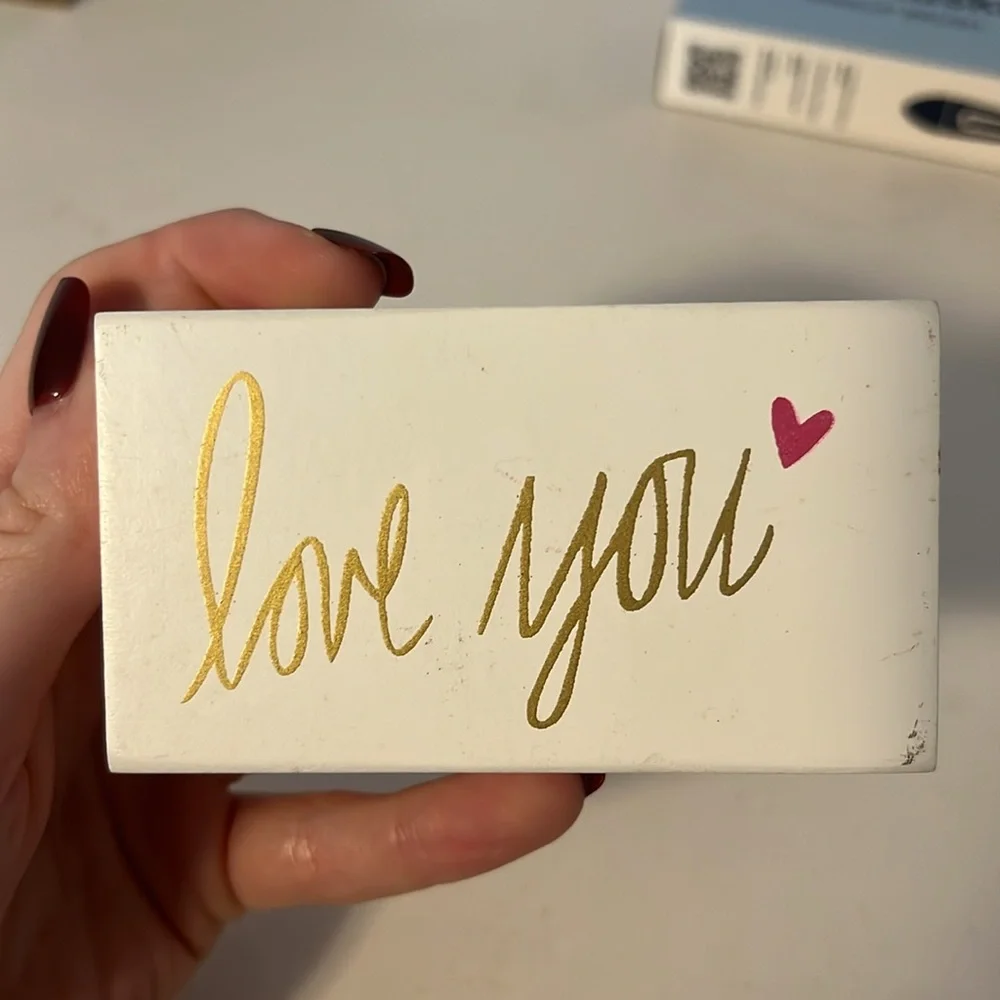 Decor! - Picture 4 of 10